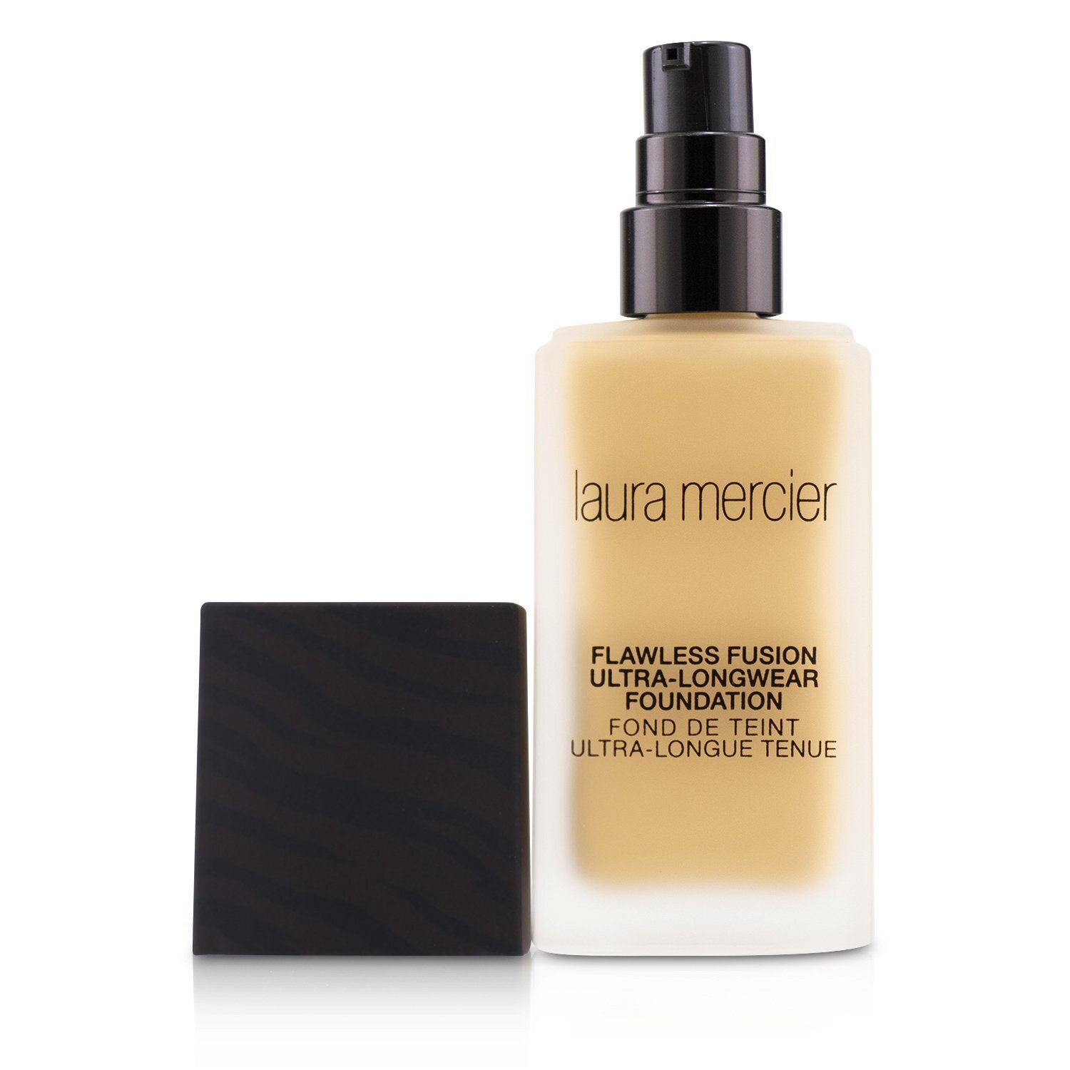Laura Mercier Podkład do twarzy Flawless Fusion Ultra Longwear Foundation 30ml/1oz