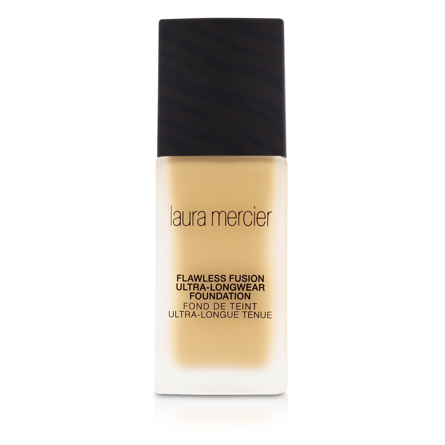 Laura Mercier Podkład do twarzy Flawless Fusion Ultra Longwear Foundation 30ml/1oz