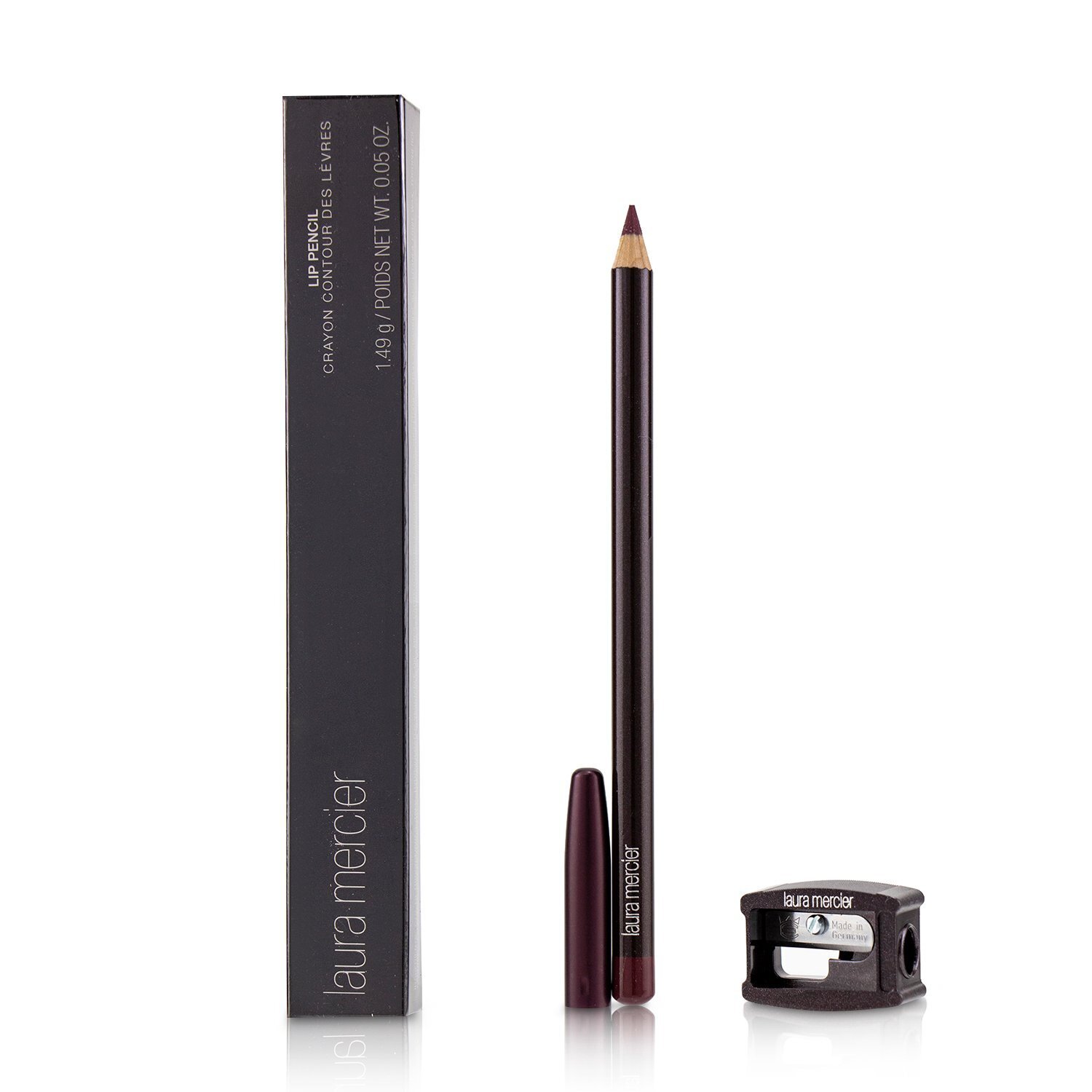 Laura Mercier Lápiz de Labios 1.49g/0.05oz
