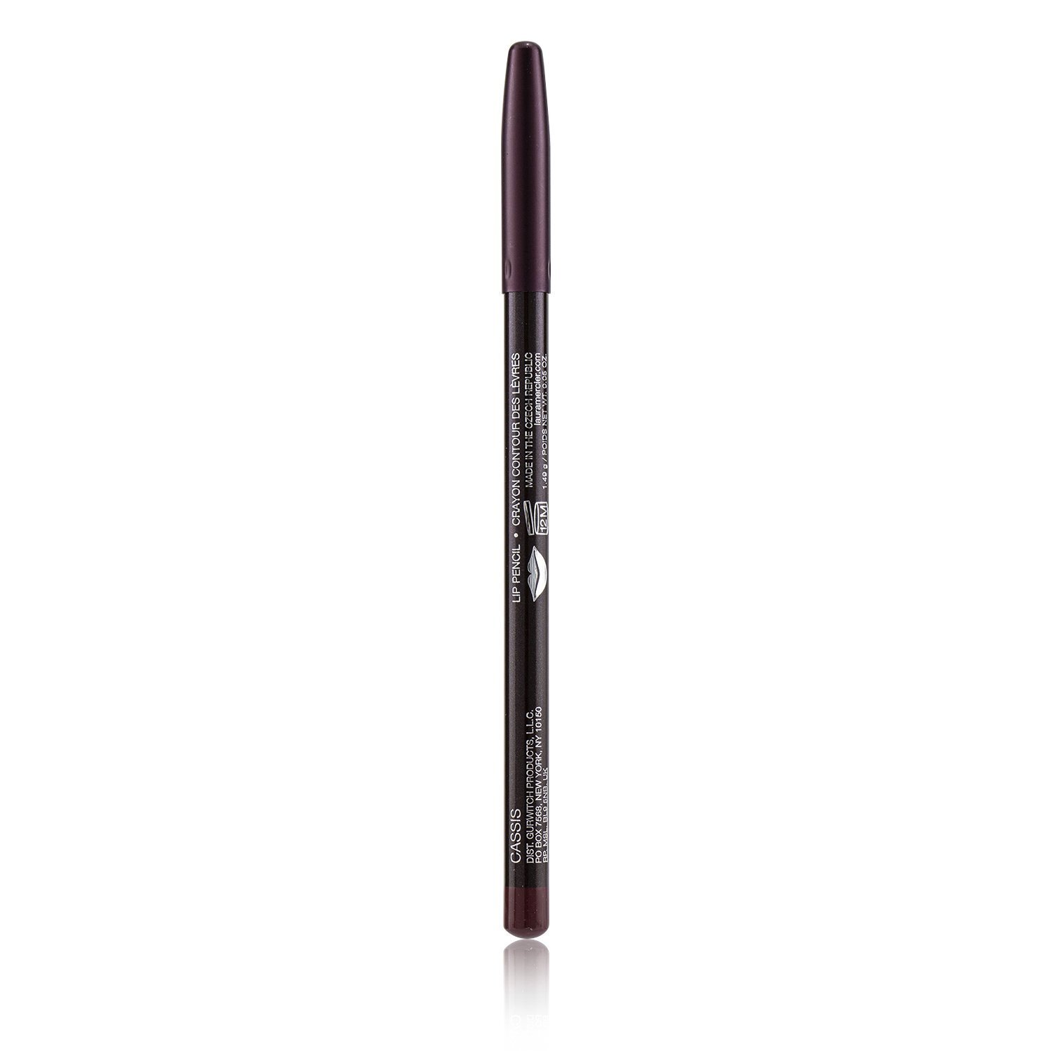 Laura Mercier Lápiz de Labios 1.49g/0.05oz