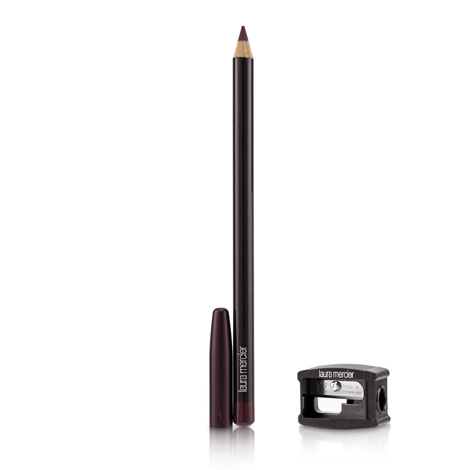 Laura Mercier Lápiz de Labios 1.49g/0.05oz