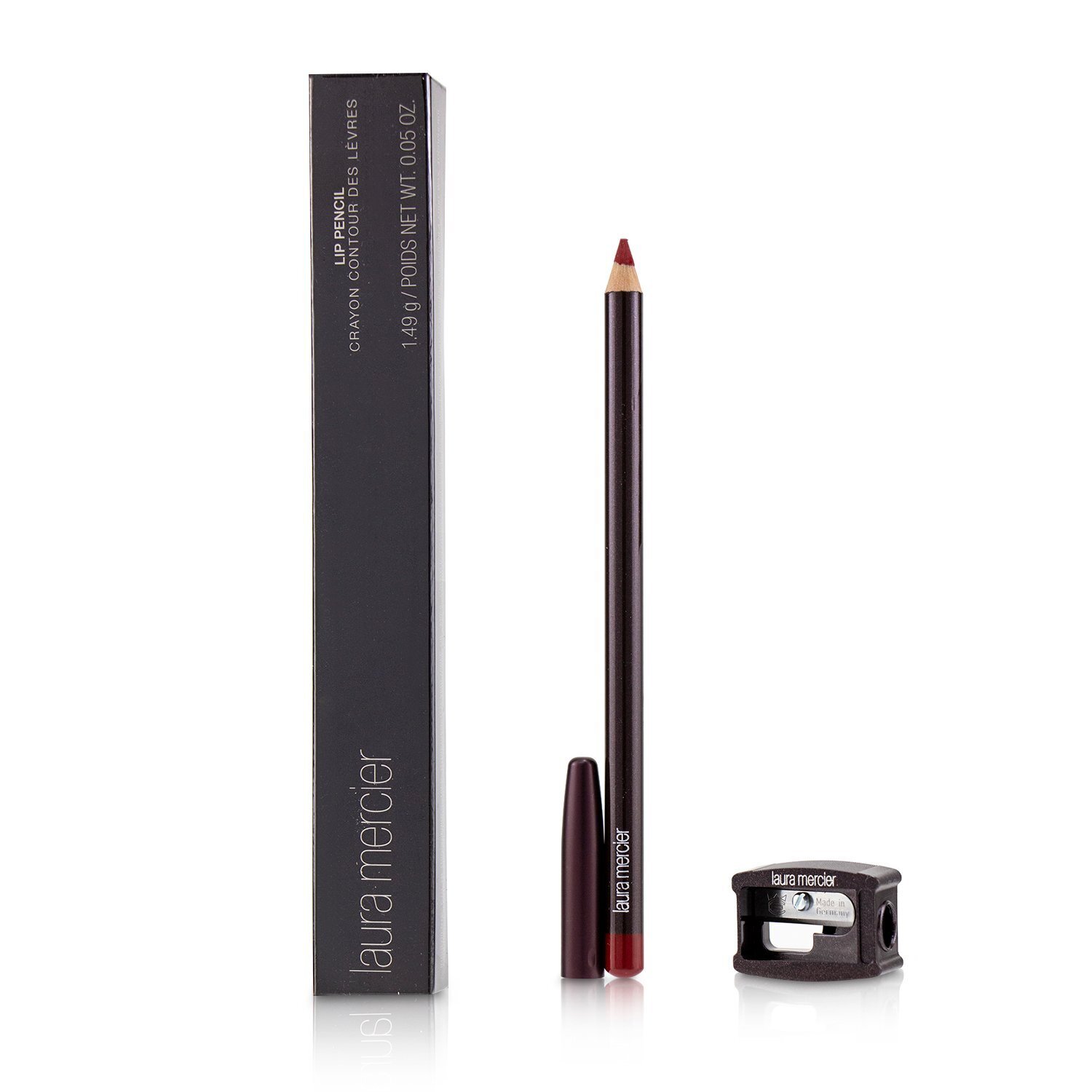 Laura Mercier Lip Pencil 1.49g/0.05oz