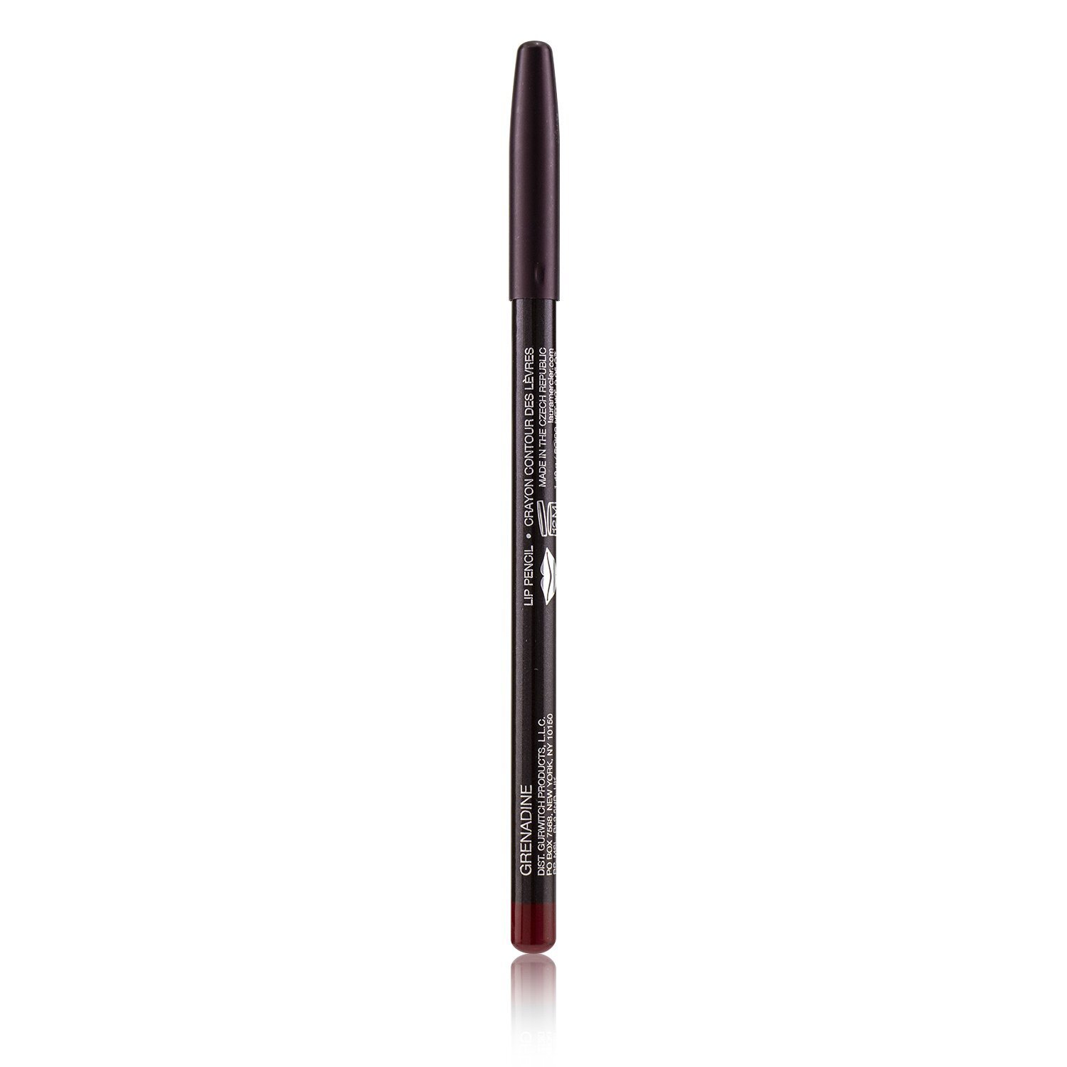 Laura Mercier Lip Pencil 1.49g/0.05oz
