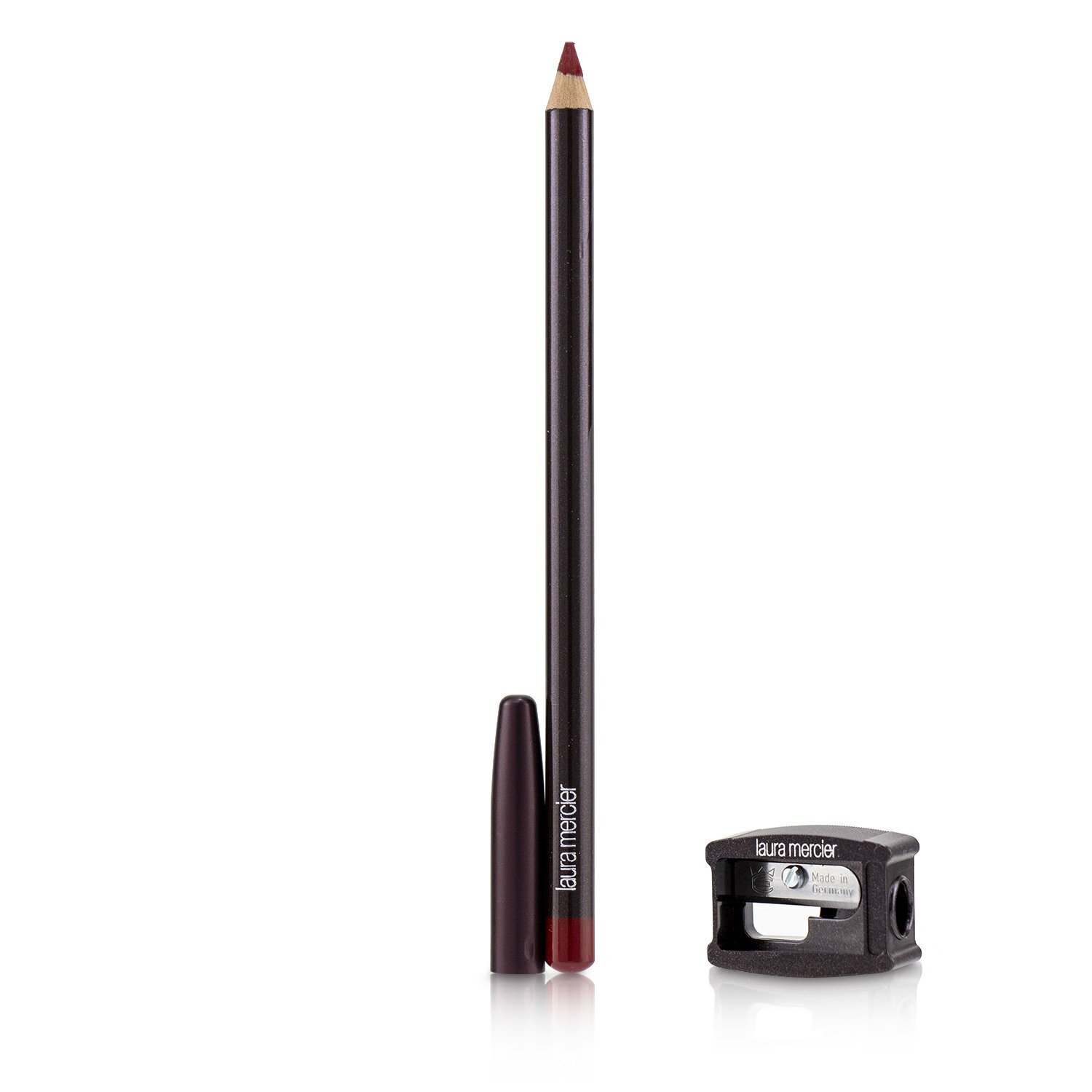 Laura Mercier Lip Pencil 1.49g/0.05oz