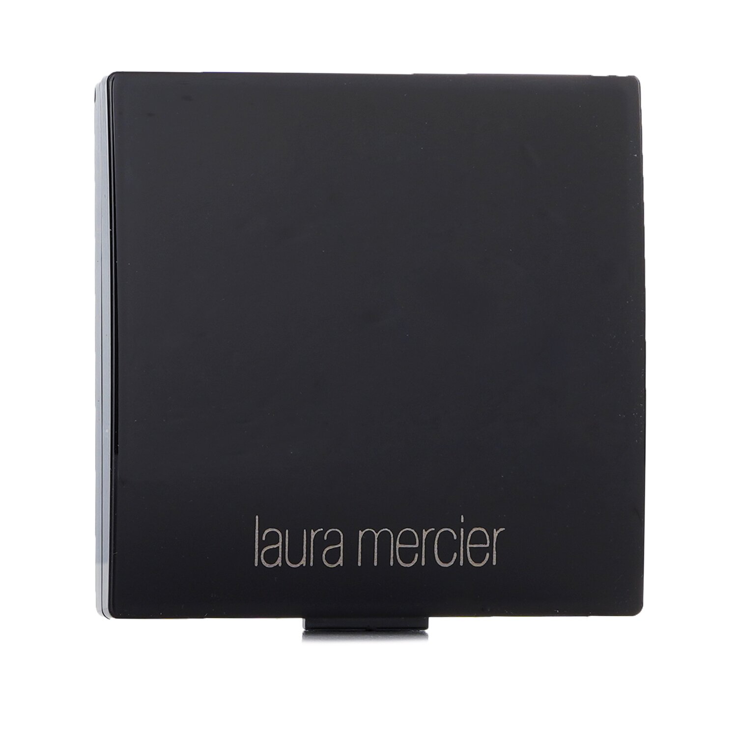 Laura Mercier Matte Bronzing Powder 9g/0.3oz