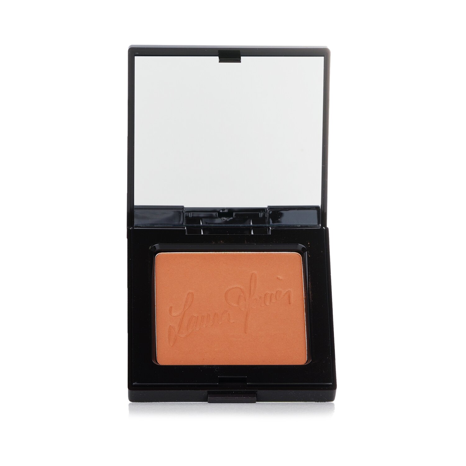 Laura Mercier Matte Bronzing Powder 9g/0.3oz