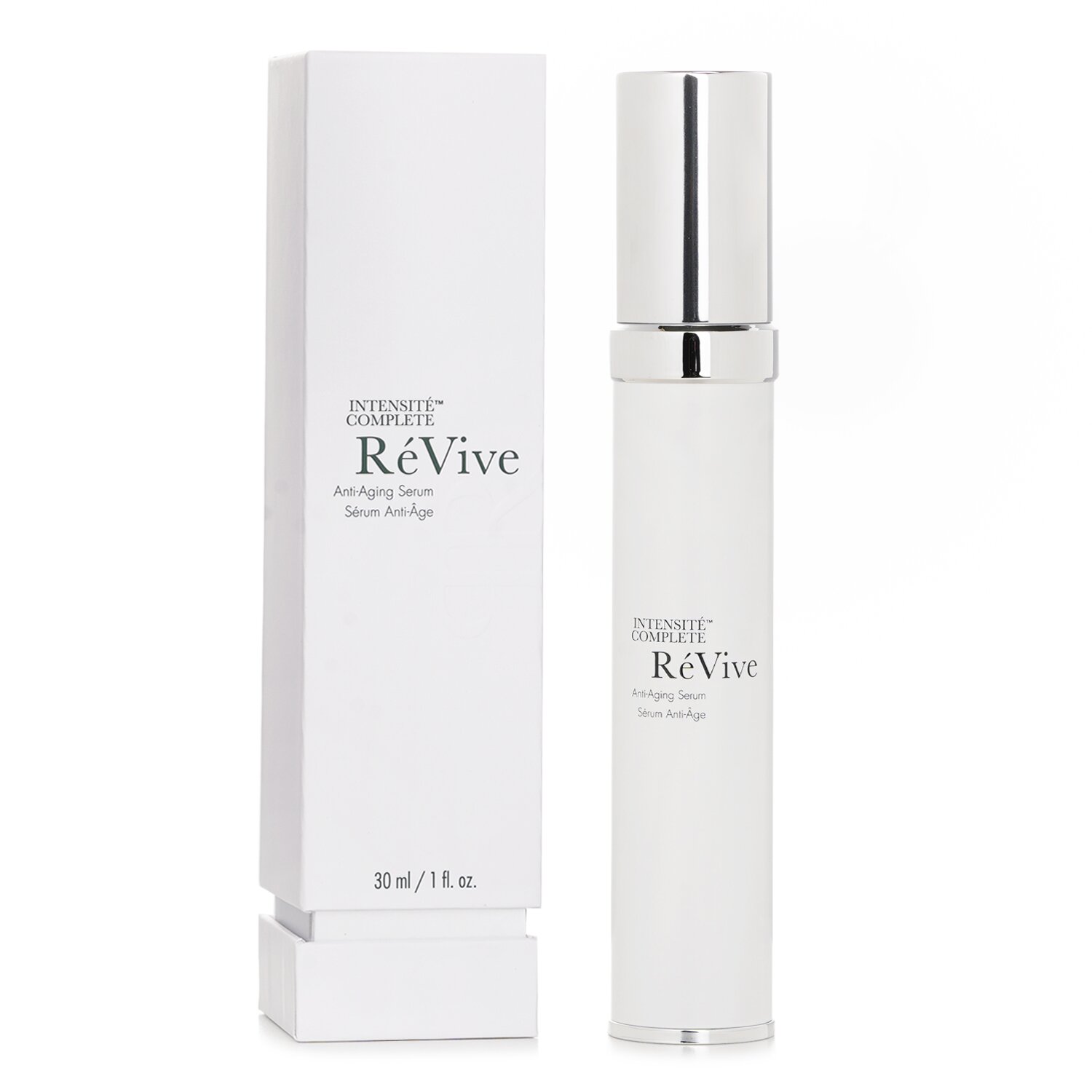 ReVive Intensite Anti-Aging Face Serum 30ml/1oz