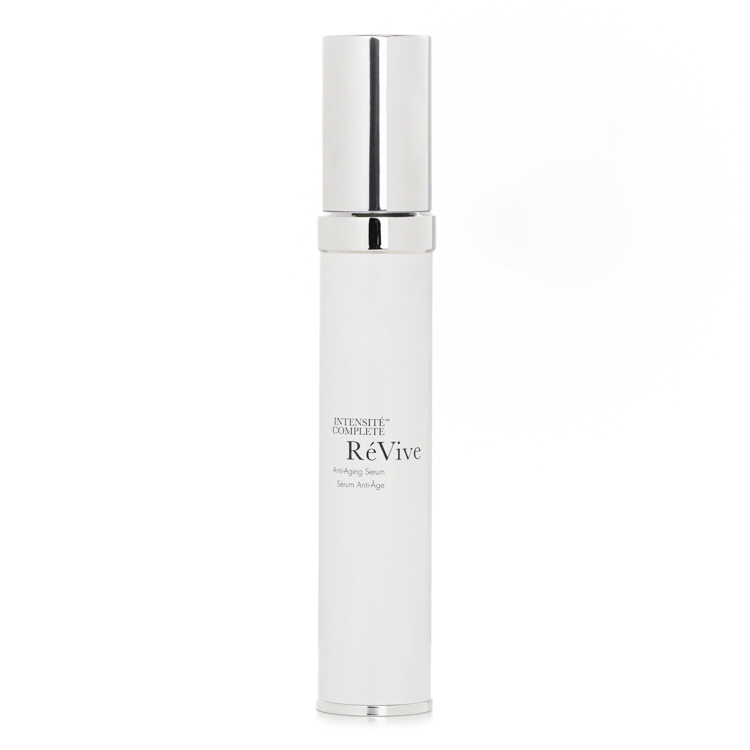 ReVive Intensite Anti-Aging Face Serum 30ml/1oz