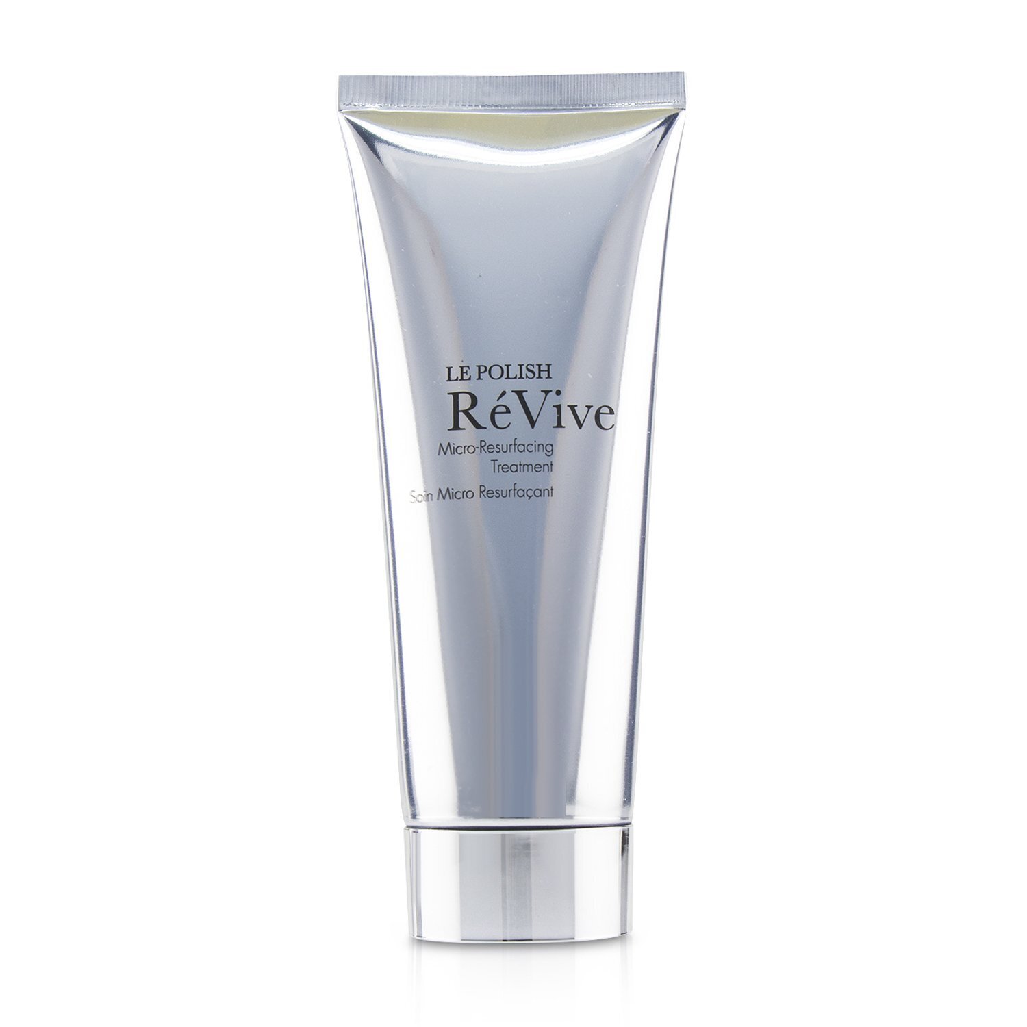 ReVive Le Polish Tratamiento Micro-Resurgidos 75g/2.5oz