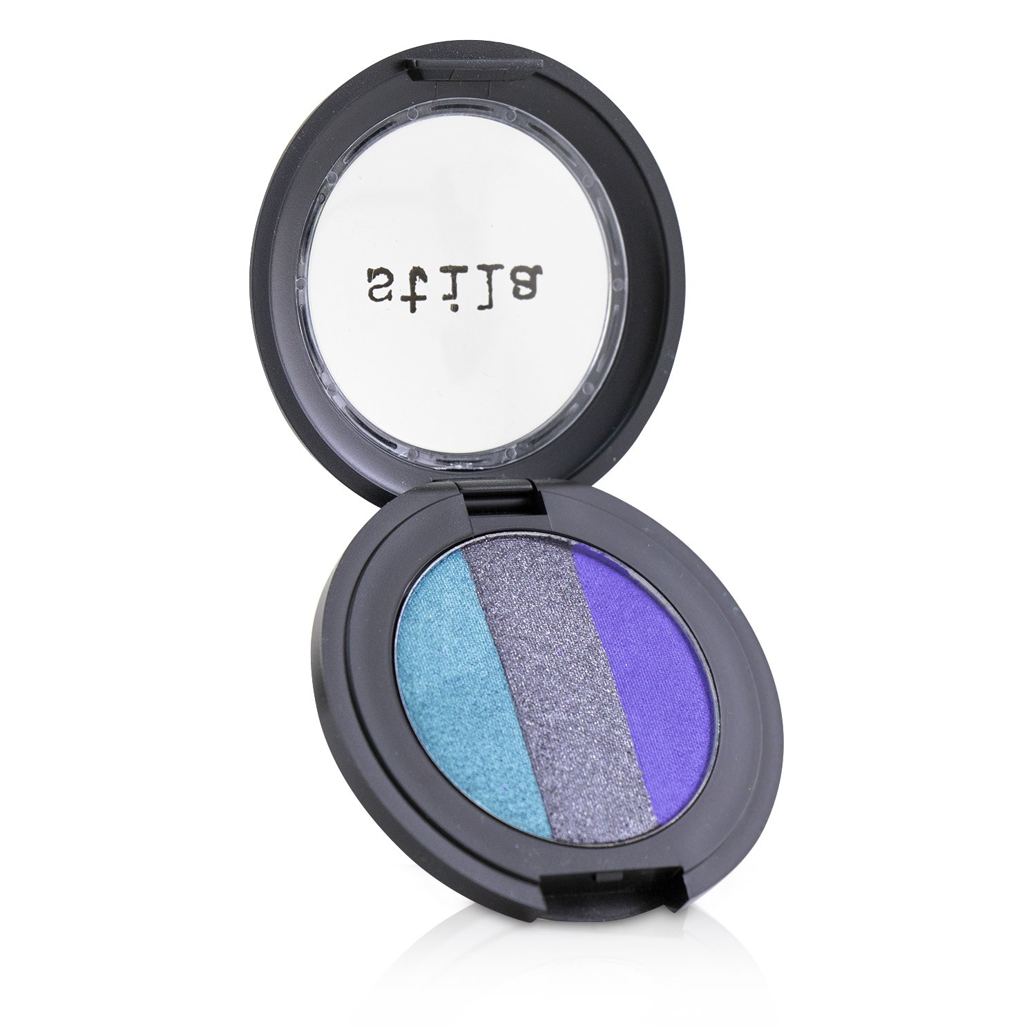 Stila Eye Shadow Trio 2.6g/0.09oz