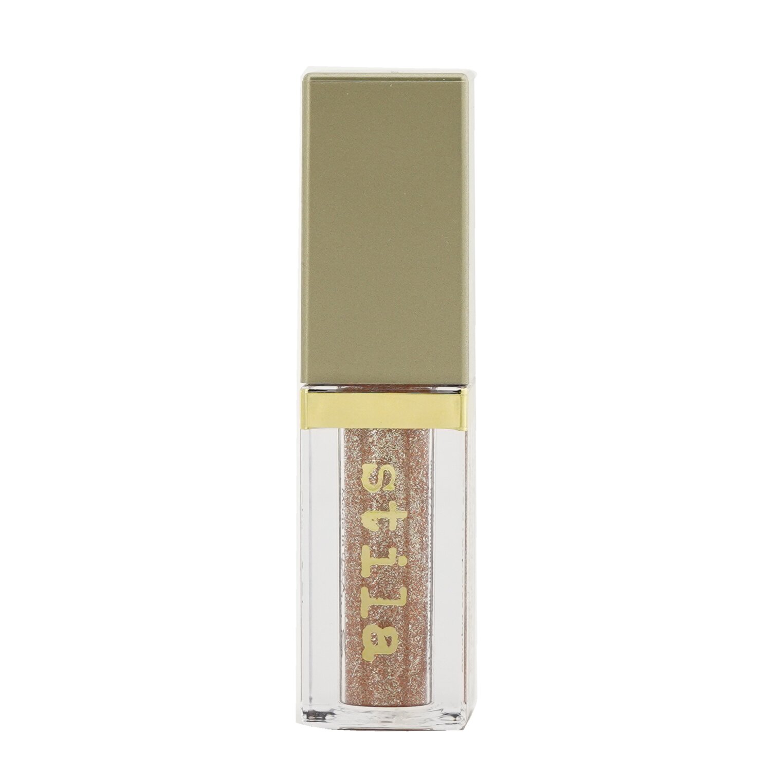 Stila Magnificent Metals Glitter & Glow Liquid Eye Shadow 4.5ml/0.153oz