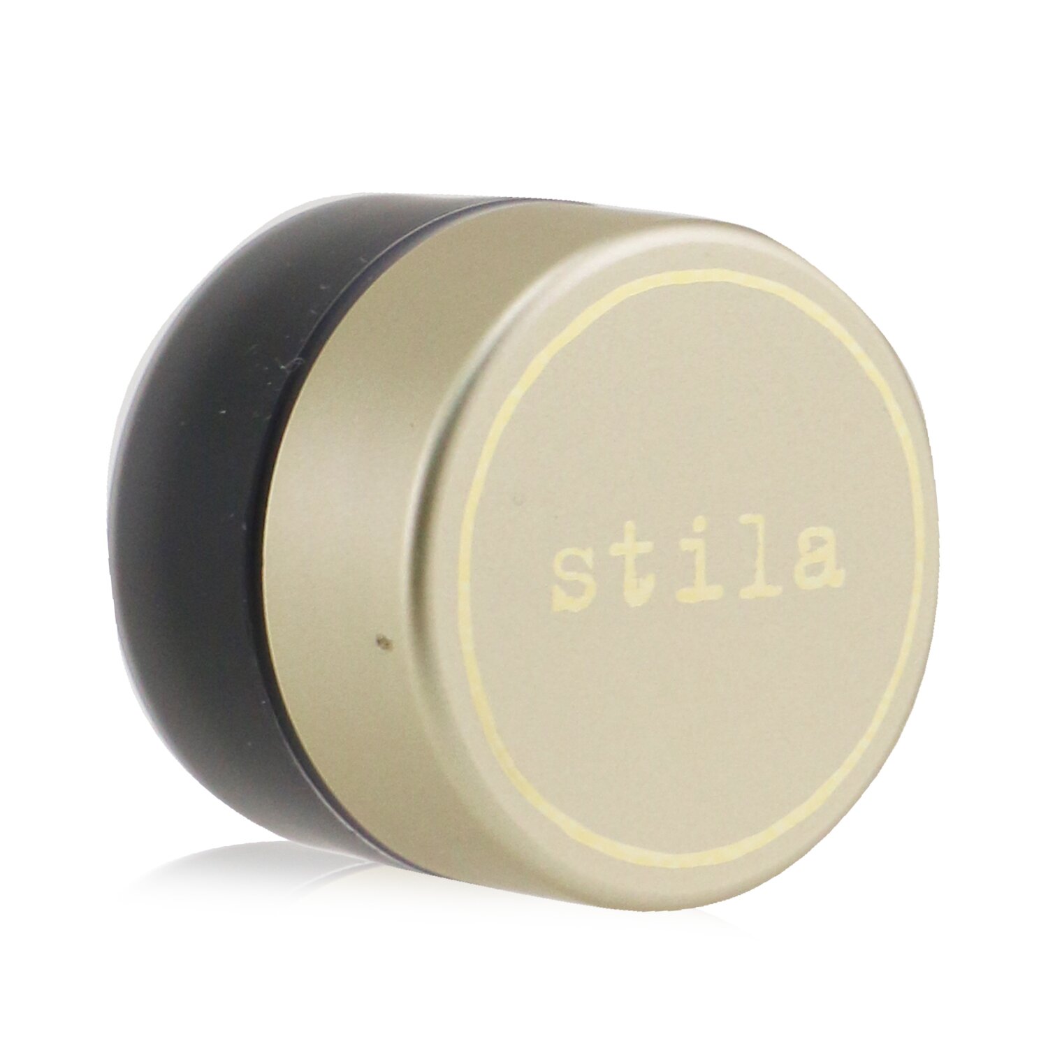 Stila Got Inked Cushion Eye Liner 4.7ml/0.15oz
