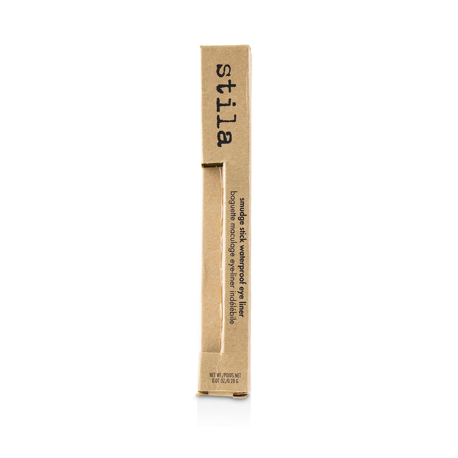 Stila Smudge Stick Waterproof Eye Liner 0.28g/0.01oz