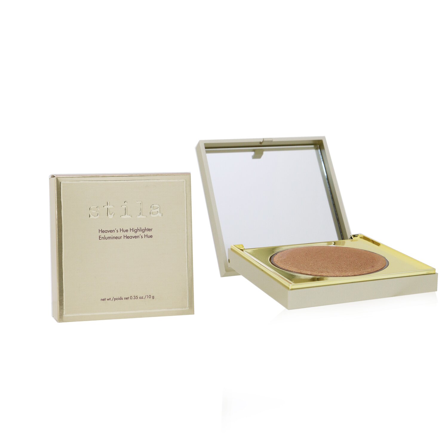 Stila Heaven's Hue Highlighter 10g/0.35oz