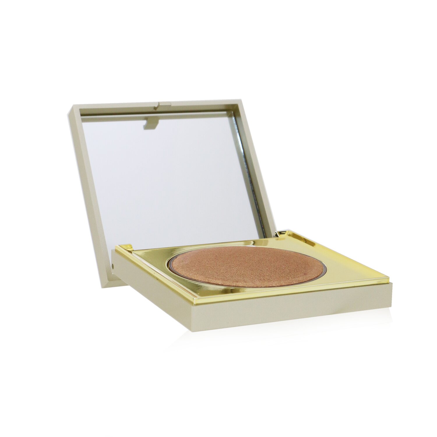 Stila Heaven's Hue Highlighter 10g/0.35oz