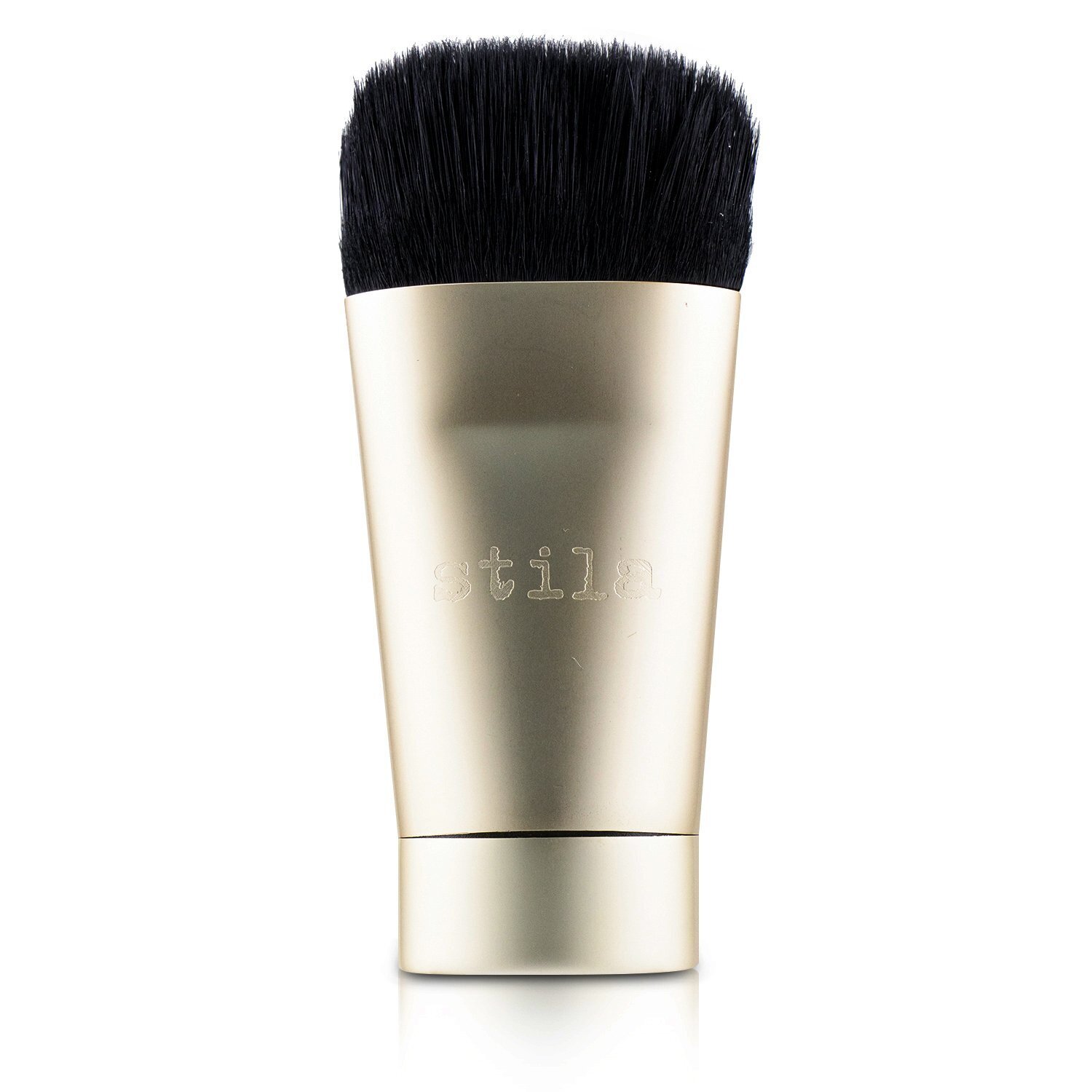 Stila Wonder Brush for Face & Body Picture Color