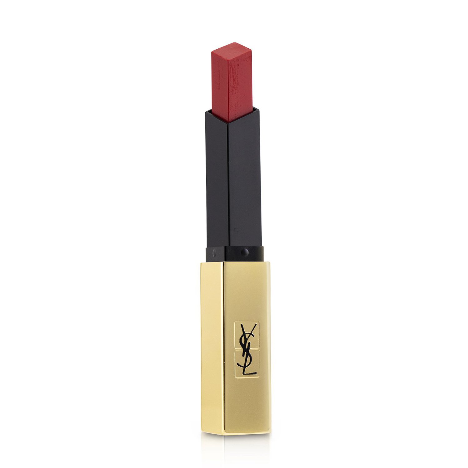 Yves Saint Laurent Rouge Pur Couture The Slim Leather Matte Lipstick 2.2g/0.08oz