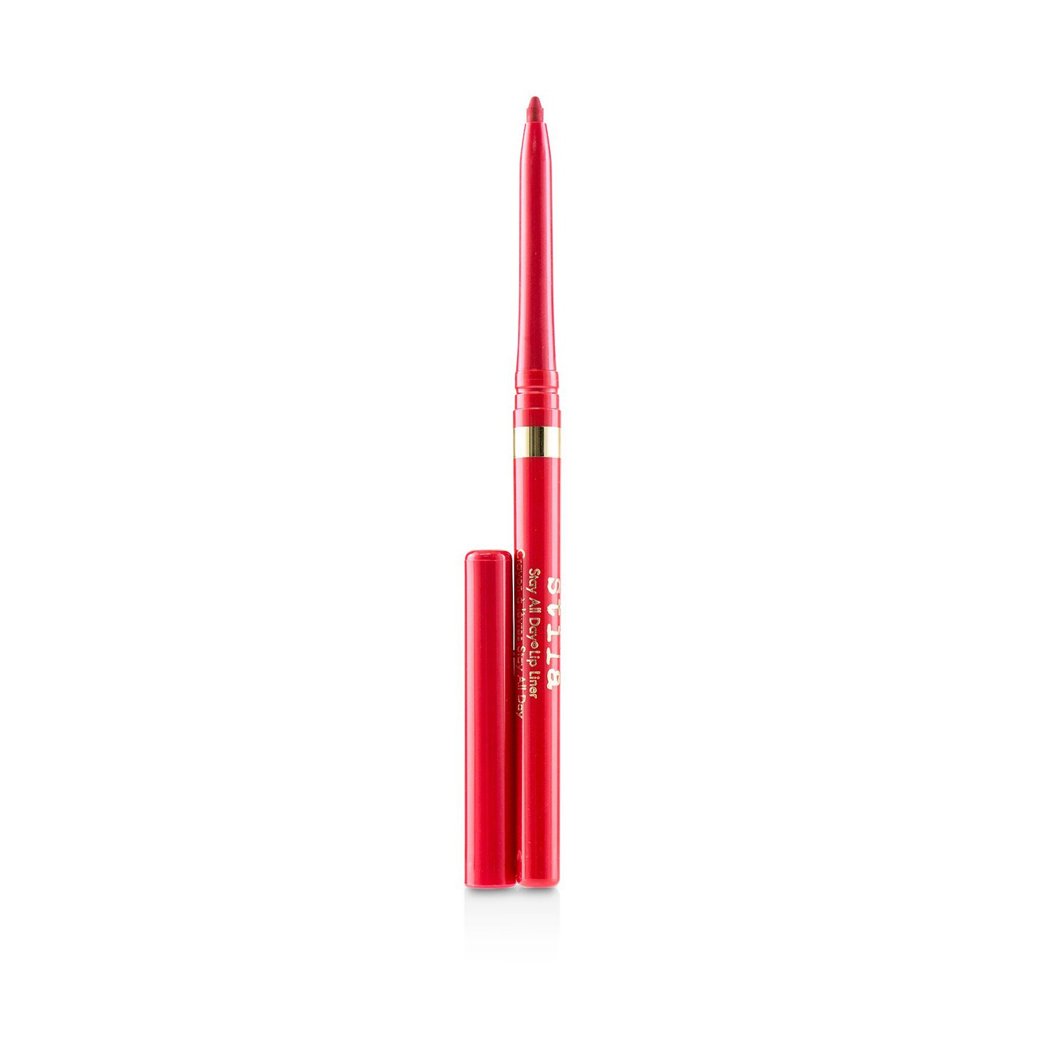 Stila Stay All Day Lip Liner עיפרון שפתיים 0.35g/0.012oz