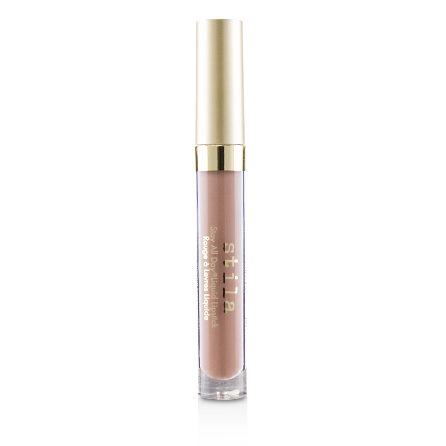 Stila Stay All Day Liquid Lipstick 3ml/0.1oz