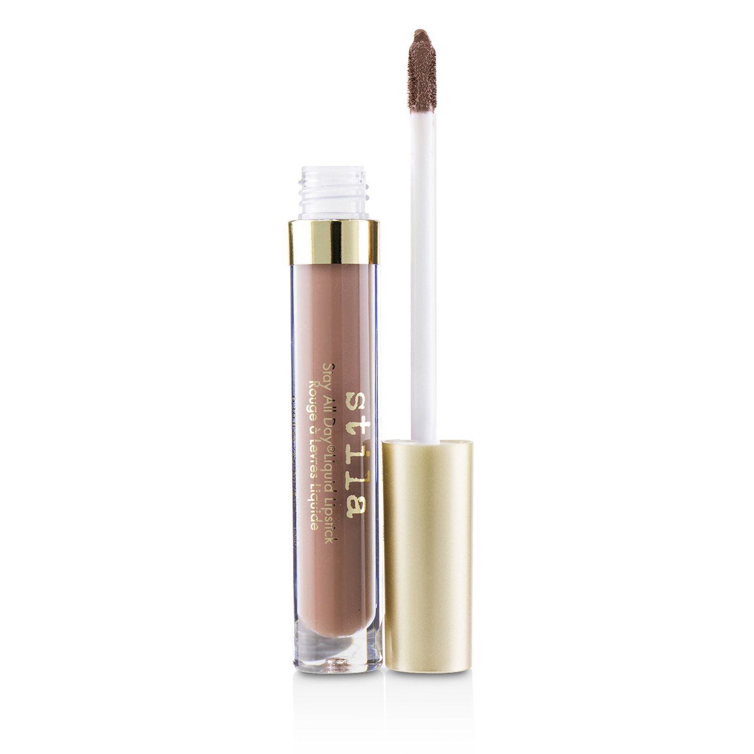 Stila Stay All Day Liquid Lipstick 3ml/0.1oz