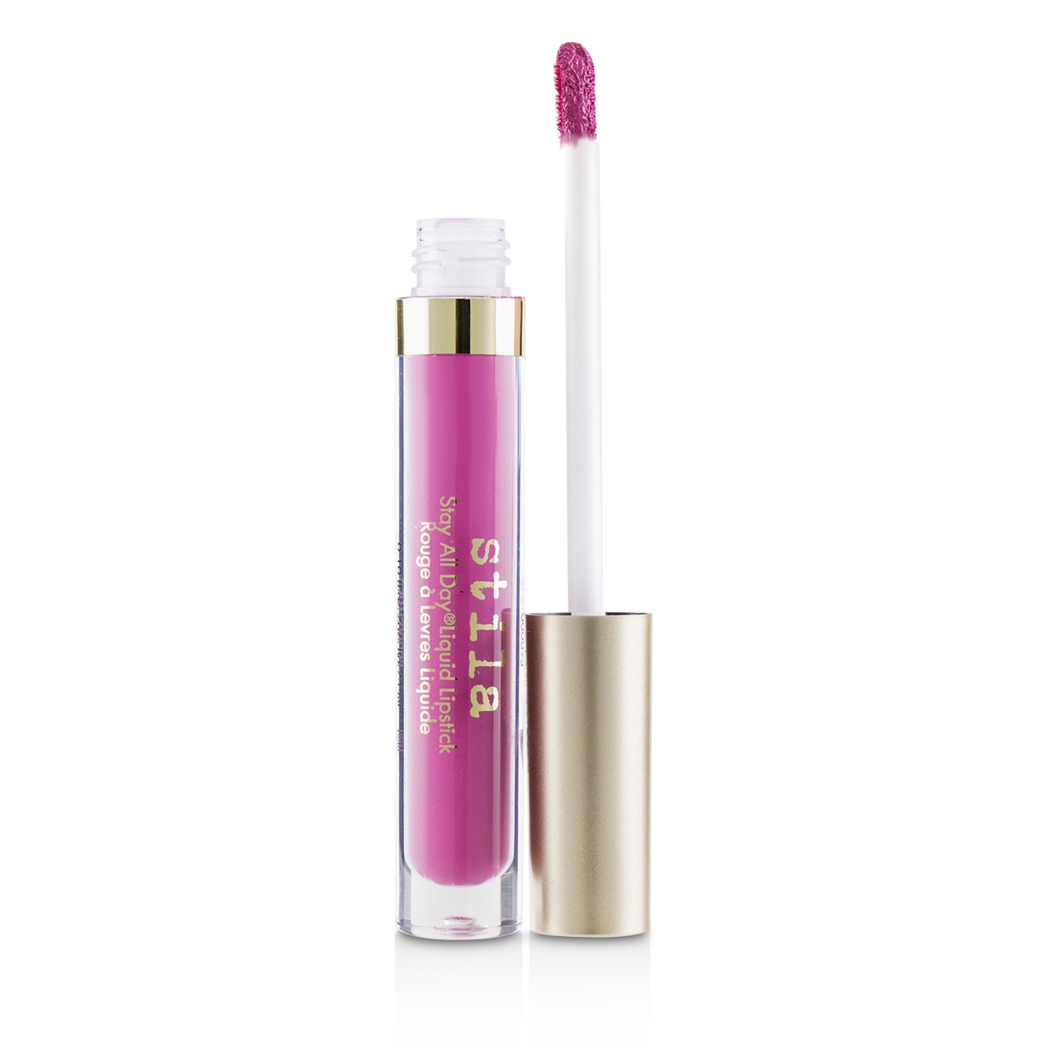 Stila Stay All Day Liquid Lipstick 3ml/0.1oz