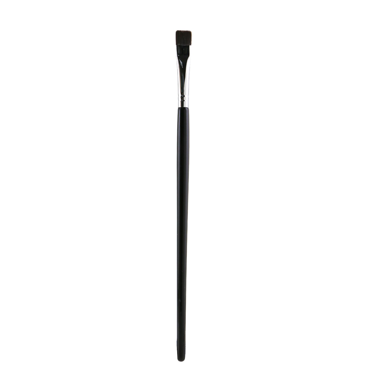Stila No.13 One Step Eyeliner Brush Picture Color