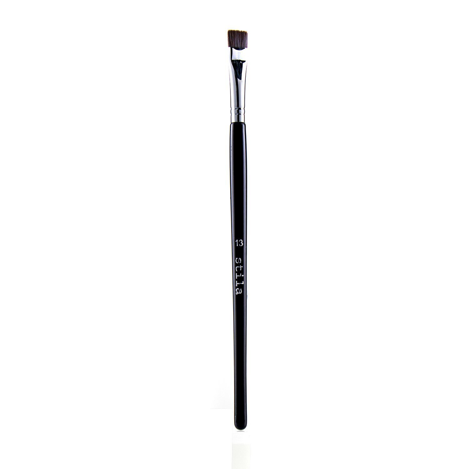 Stila No.13 One Step Eyeliner Brush Picture Color