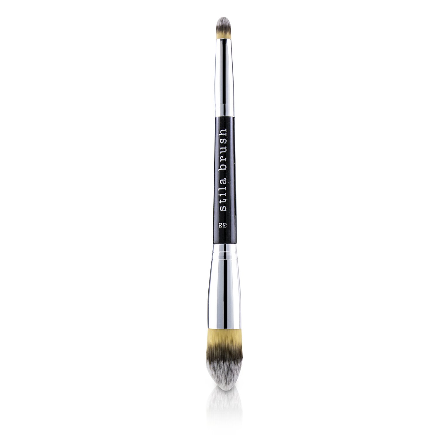 Stila # 33 One Step Complexion Brush Picture Color