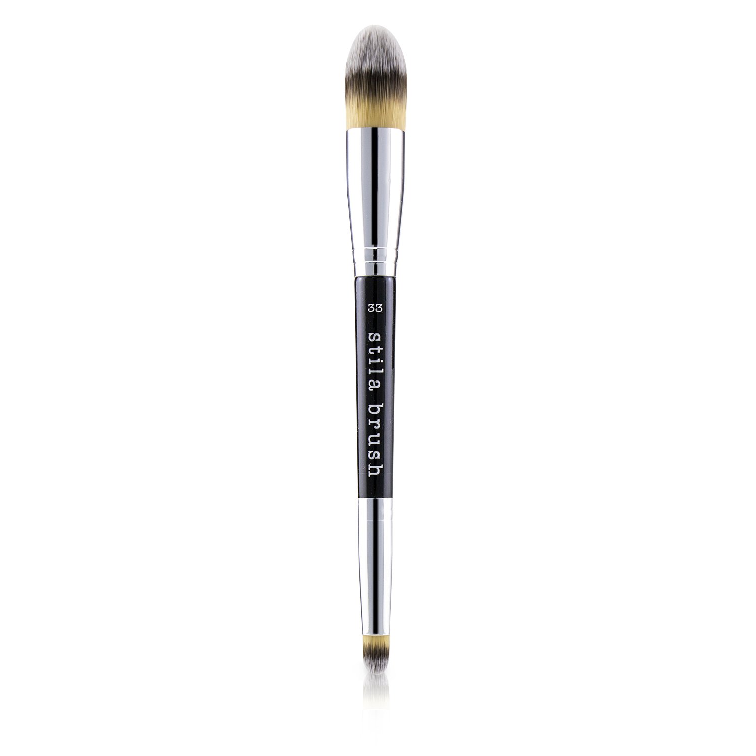 Stila # 33 One Step Complexion Brush Picture Color