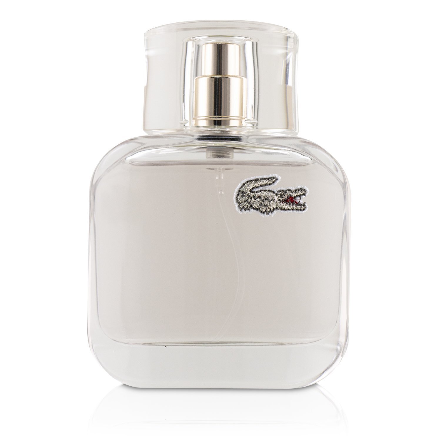 Lacoste Woda toaletowa Eau De Lacoste L.12.12 Elegant Eau De Toilette Spray 50ml/1.6oz