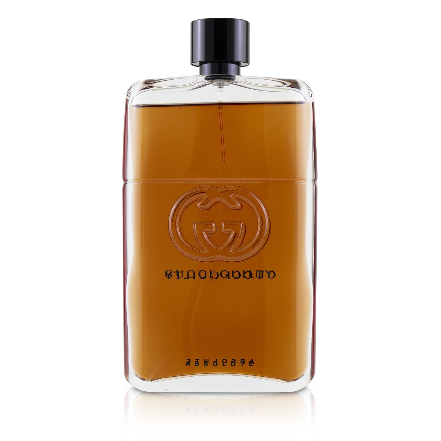 Gucci Guilty Absolute Eau De Parfum Spray 150ml/5.1oz