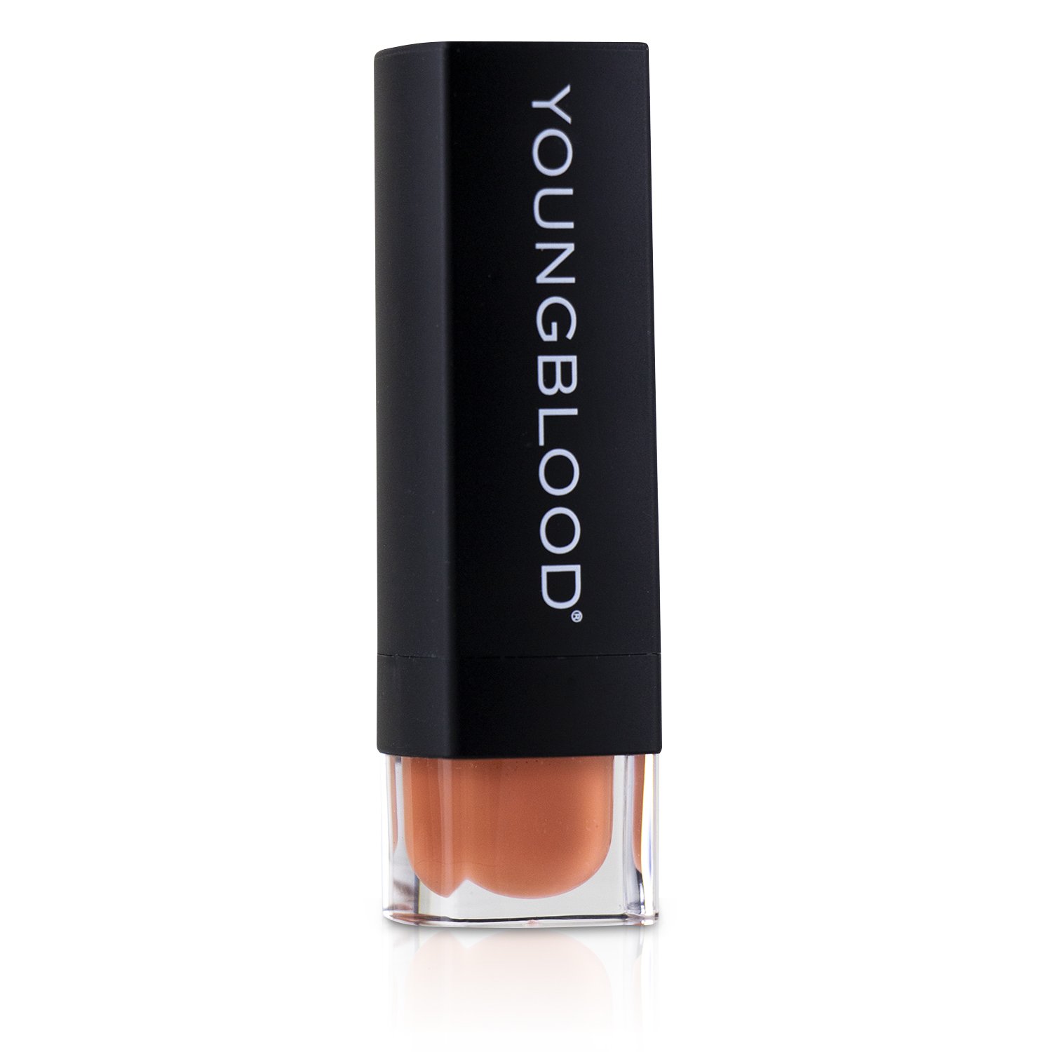 Youngblood 漾布拉 唇膏 Lipstick 4g/0.14oz