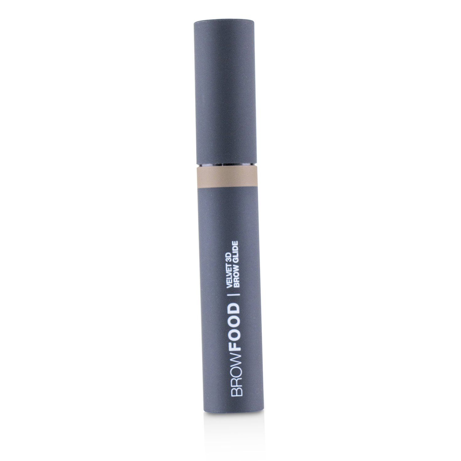 LashFood Velvet 3D Brow Glide 6ml/0.2oz