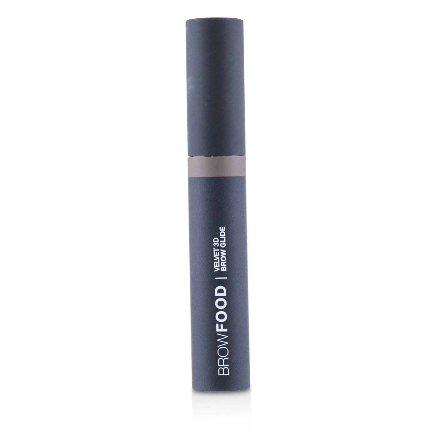 LashFood Velvet 3D Brow Glide 6ml/0.2oz