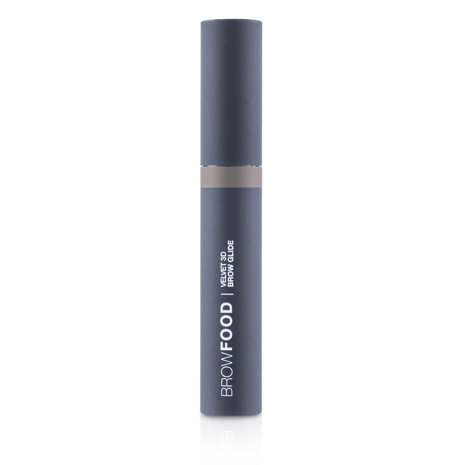 LashFood Velvet 3D Brow Glide 6ml/0.2oz