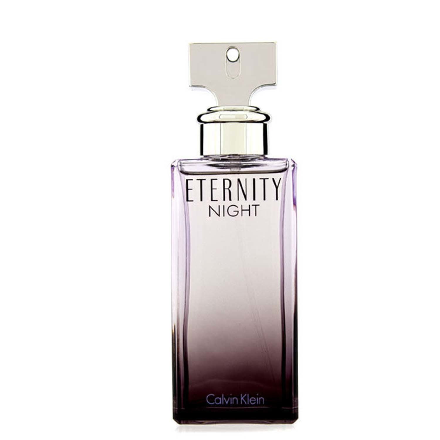 Calvin Klein Eternity Night Eau De Parfum Spray 100ml/3.4oz