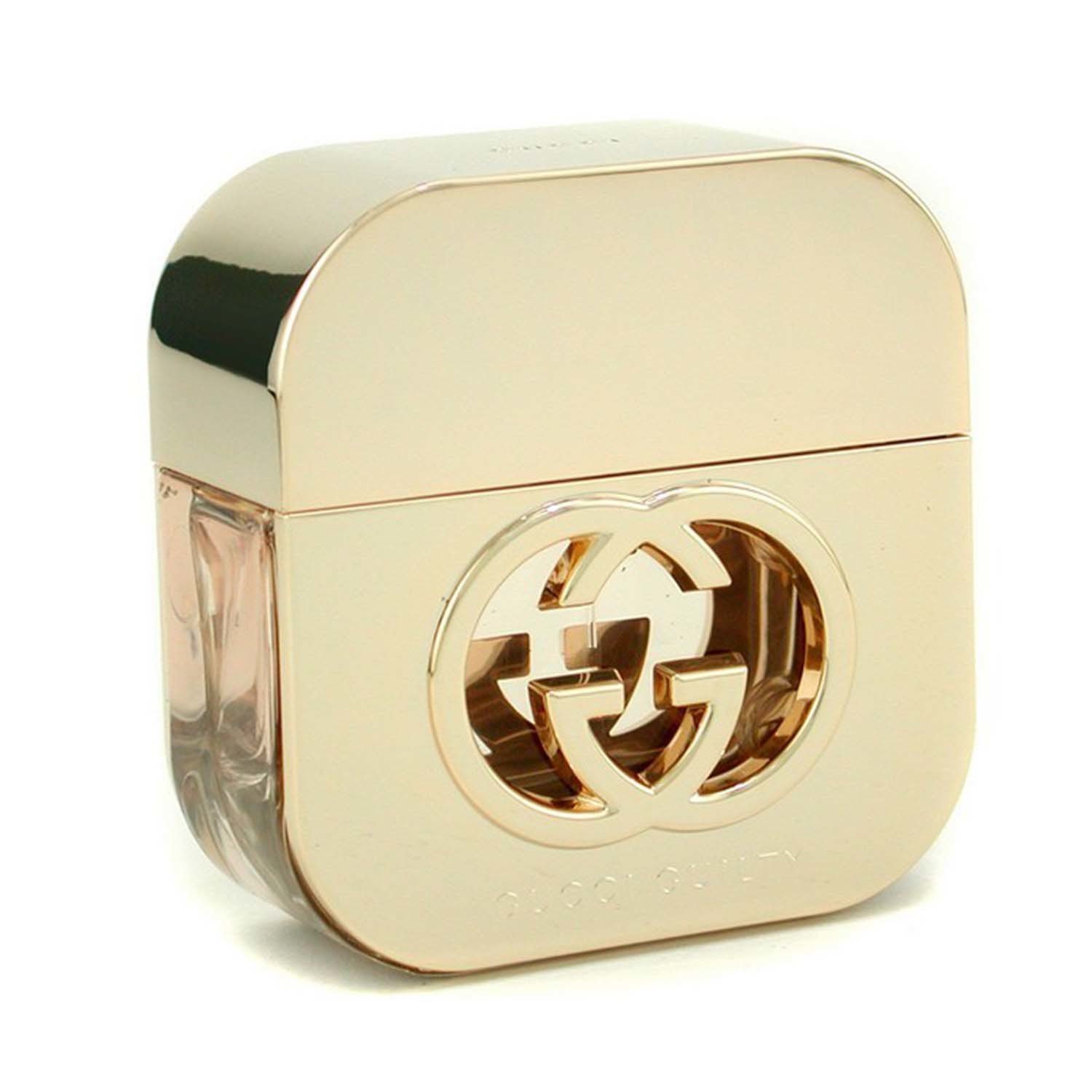 Gucci Guilty Eau De Toilette Spray 30ml/1oz