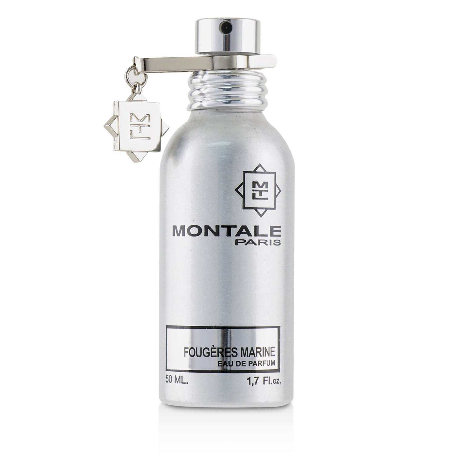 モンタル Montale フゼアマリーン EDP SP 50ml/1.7oz