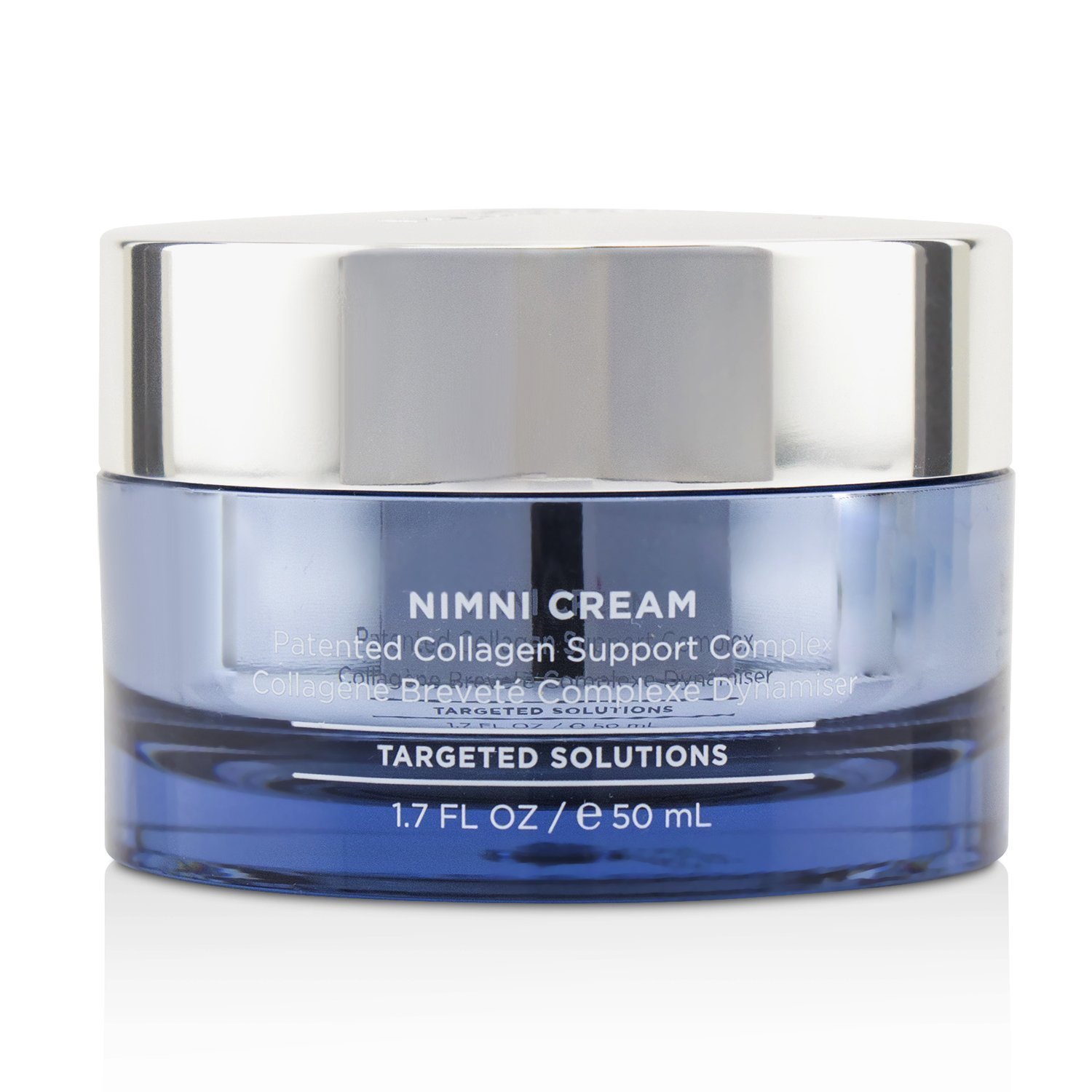 HydroPeptide Nimni Cream Patented Collagen Support Complex 50ml/1.7oz