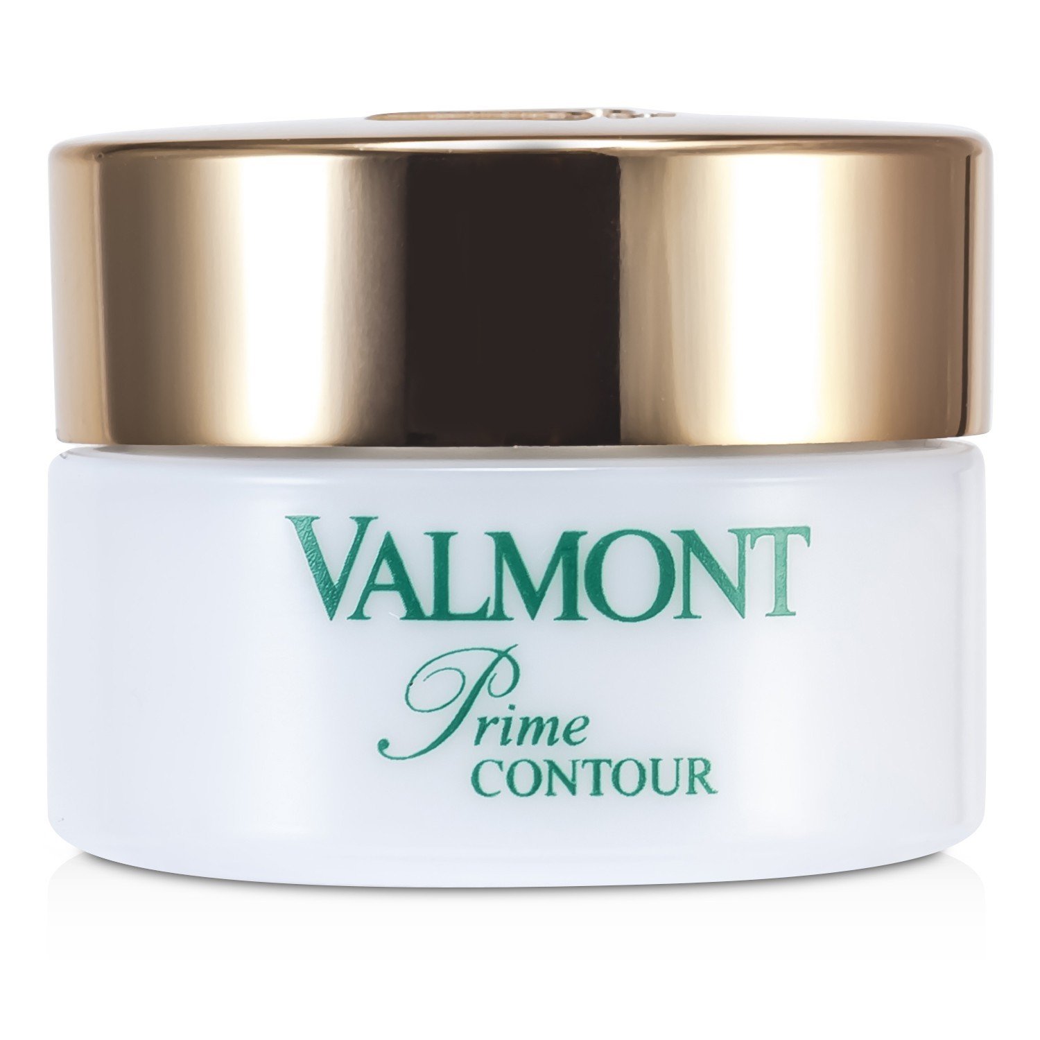Valmont Prime Contour Eye & Mouth Contour Correcting Cream 15ml/0.51oz