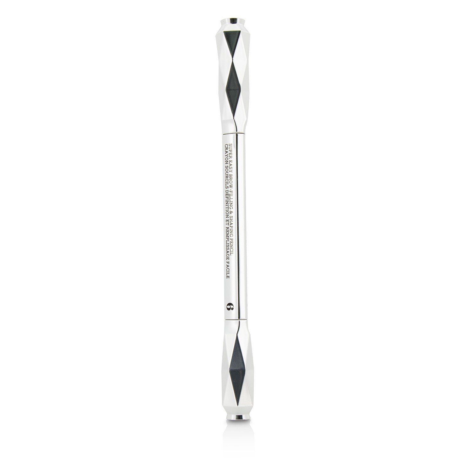 Benefit Goof Proof Brow Pencil 0.34g/0.01oz