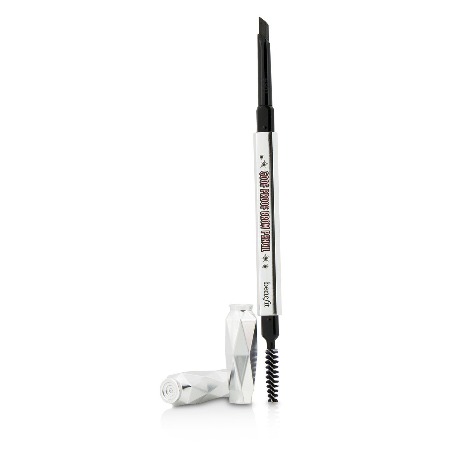 Benefit Goof Proof Brow Pencil 0.34g/0.01oz