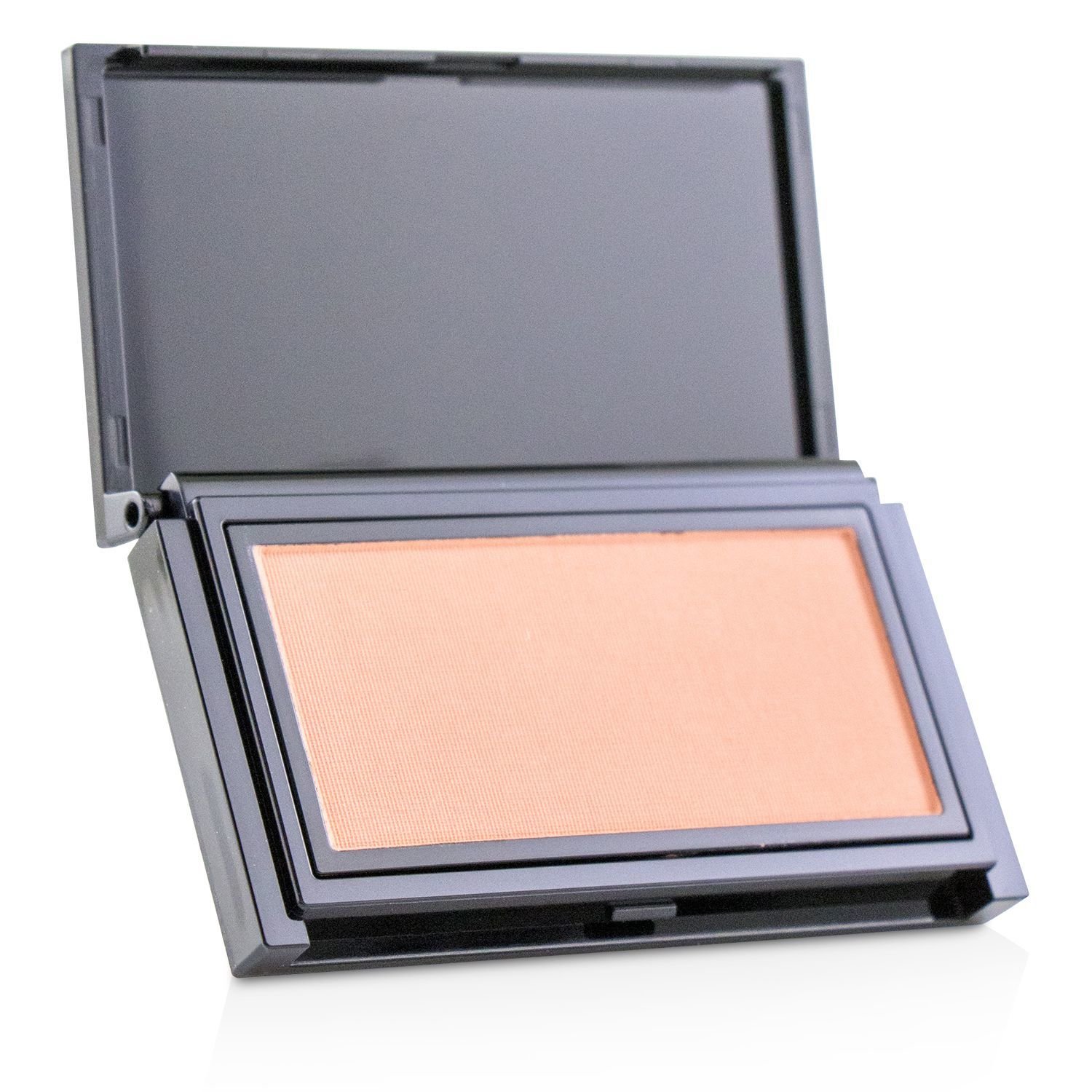 ADDICTION Róż do policzków Blush 3.9g/0.13oz