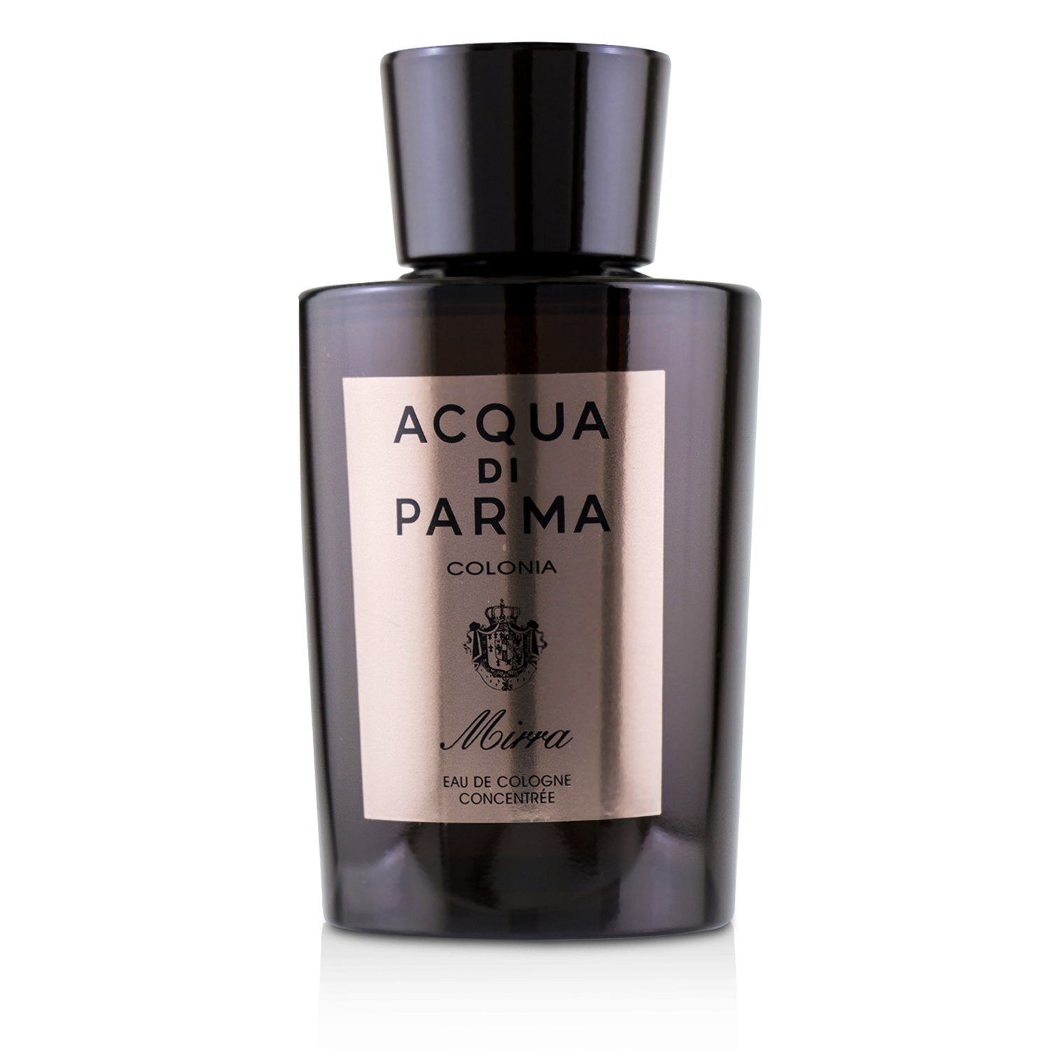 Acqua Di Parma Woda kolońska Colonia Mirra Eau De Cologne Concentree Spray 180ml/6oz