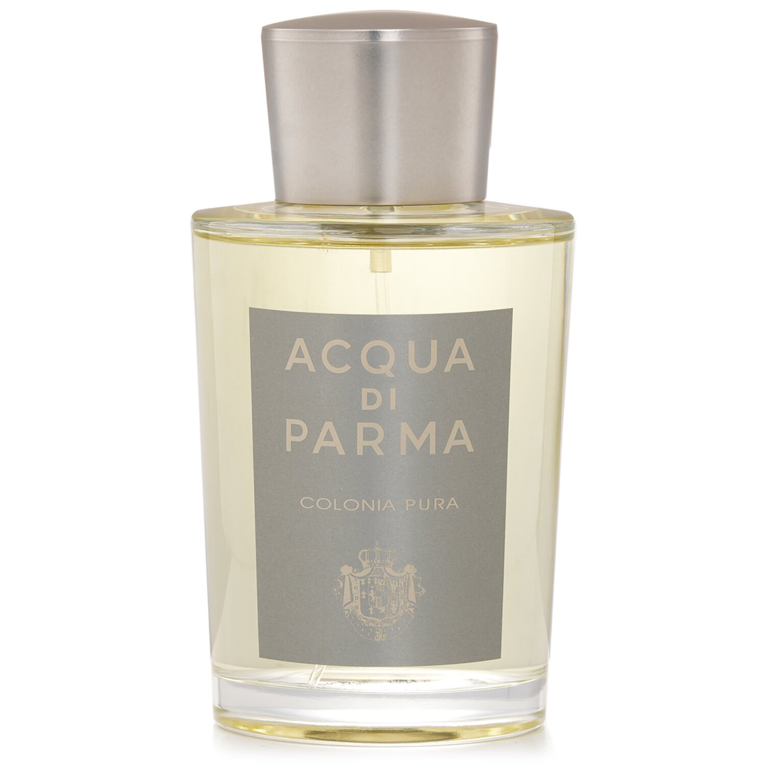 아쿠아 디 파르마  Acqua Di Parma 콜로니아 퓨라 오 드 코롱 스프레이 180ml/6oz