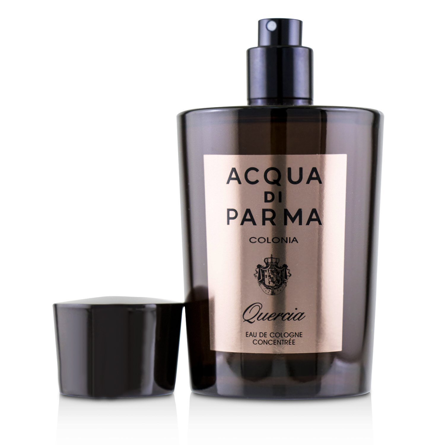 Acqua Di Parma 帕爾瑪之水 古龍橡木古龍精萃噴霧 180ml/6oz