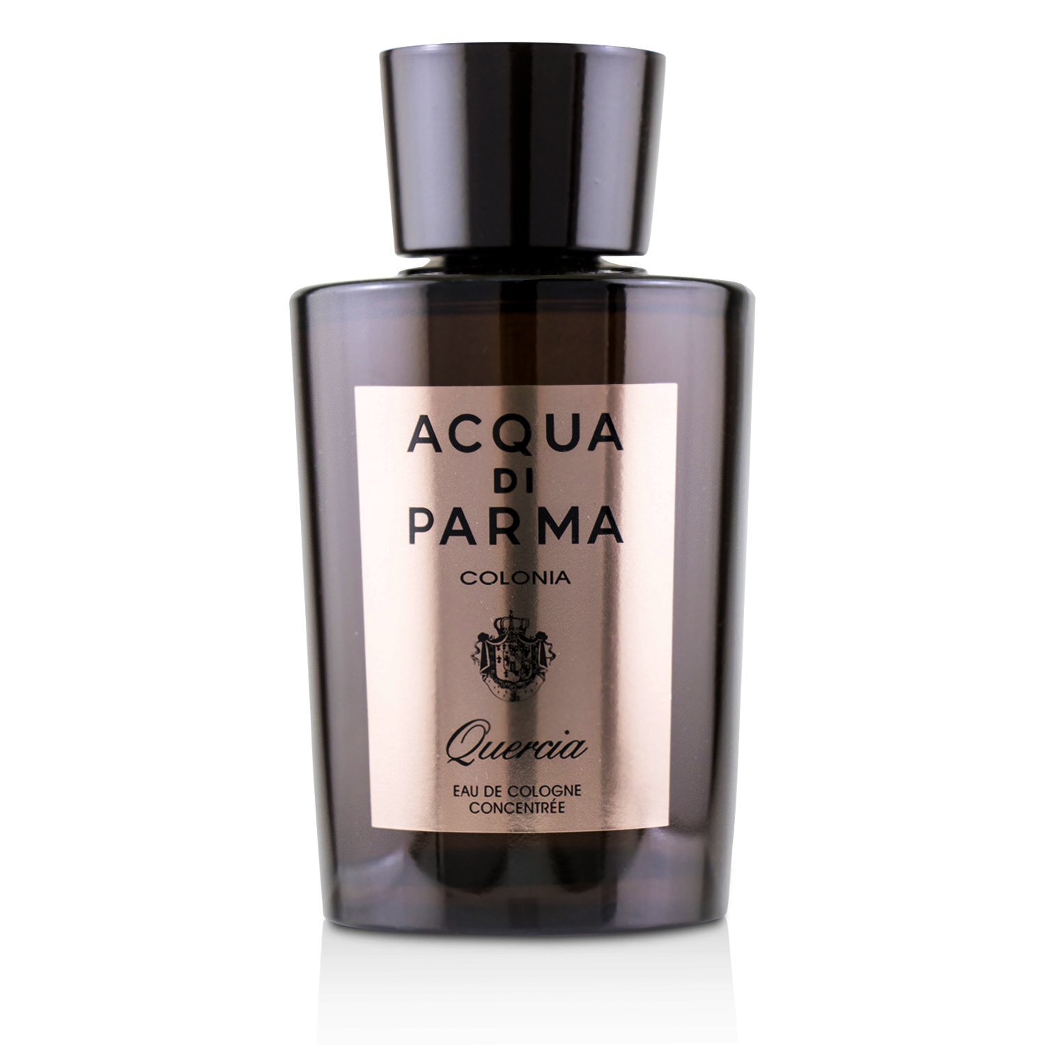 Acqua Di Parma 帕爾瑪之水 古龍橡木古龍精萃噴霧 180ml/6oz