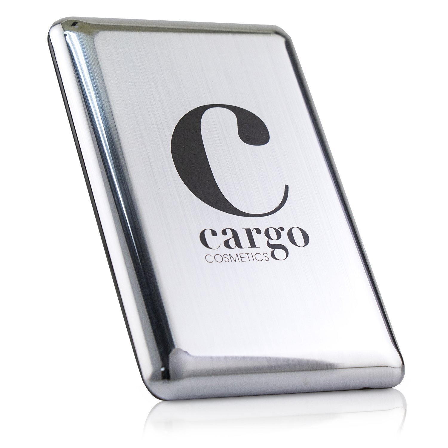 Cargo Contour Palette 3x6g/0.21oz