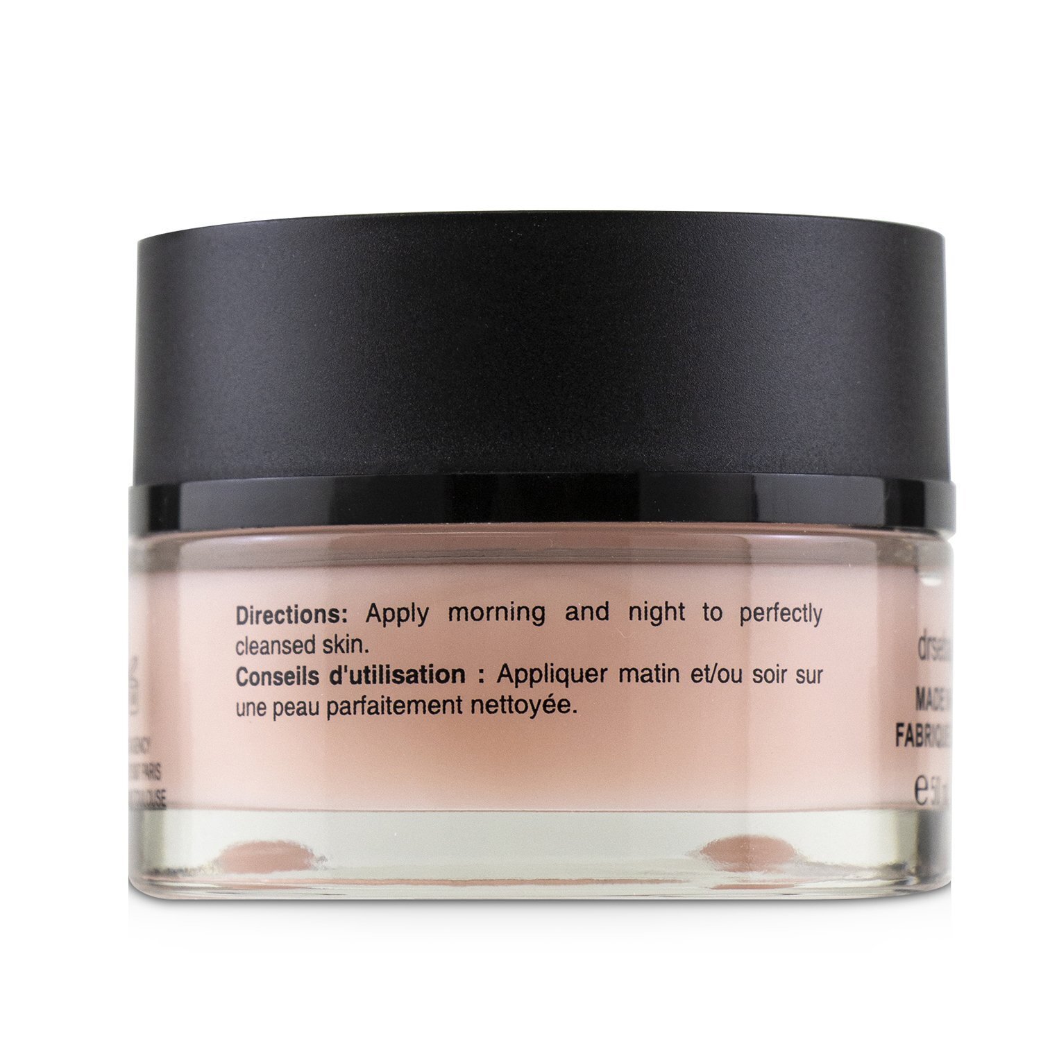 Dr. Sebagh Skin Perfecting Cream קרם 50ml/1.7oz