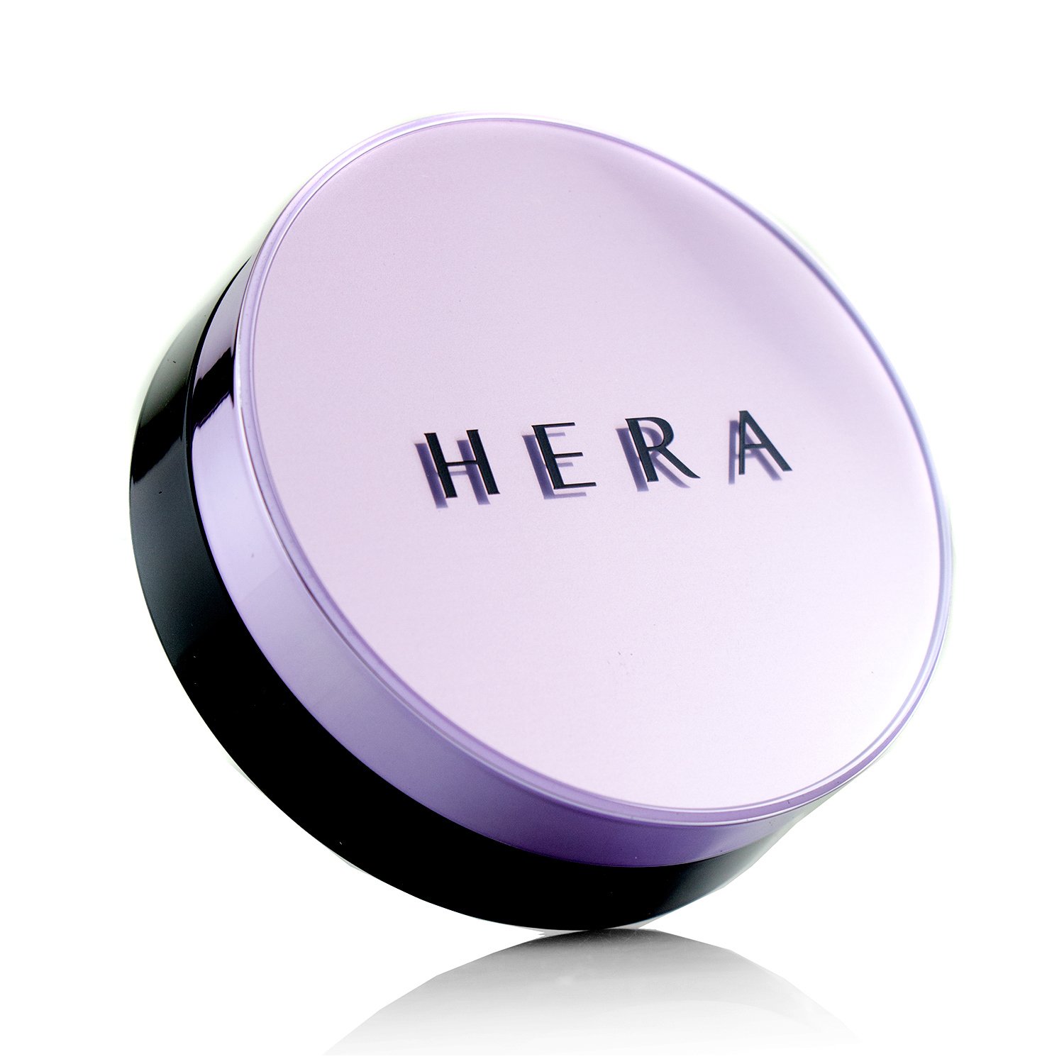 Hera UV Mist Cushion Cover High Coverage & Natural Glow SPF50 With Extra Refill 2x15g/0.5oz